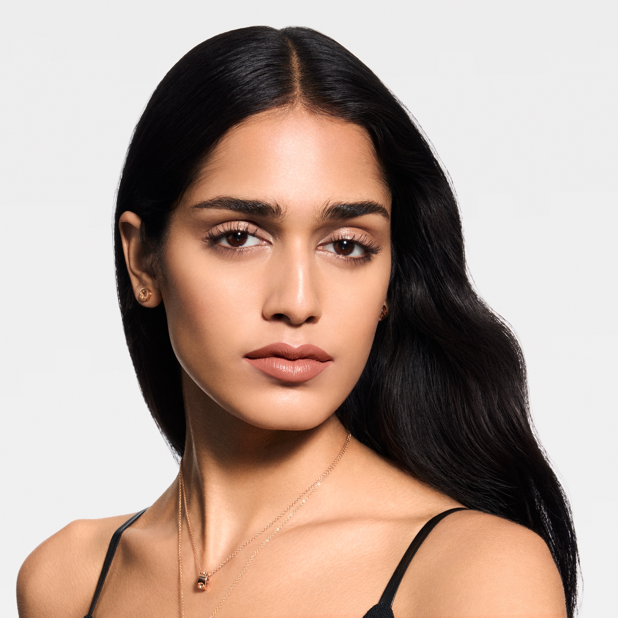 LV Rouge - Satin Lipstick - 106 - Lips | LOUIS VUITTON